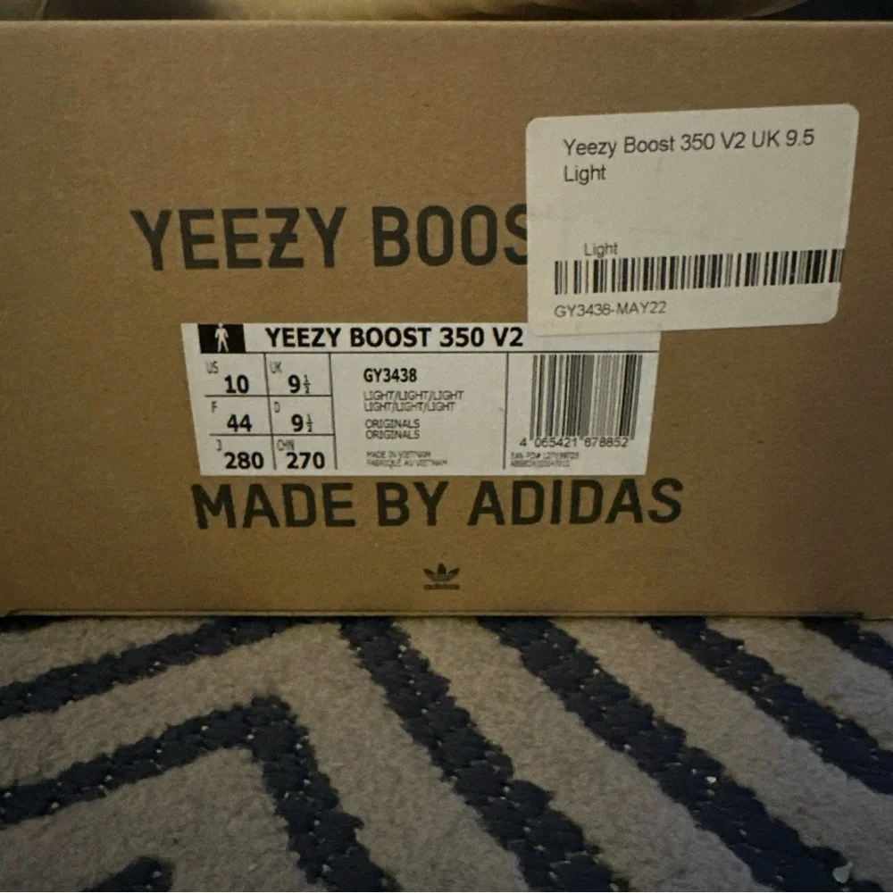 ❌Sold❌ - Picture 8 of 12